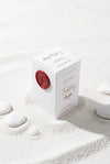 LE BEACH Tantasy Drops 15ML