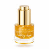 LE BEACH Tantasy Drops 15ML