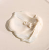 Acacia Body Butter