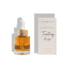NEW SIZE! LE BEACH Tantasy Drops 15ML