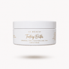 NEW! LE BEACH Tantasy Butter - Face & Body Tanning Butter & Tan Extender