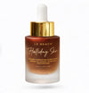 HOLLIDAY SKIN - INSTANT HYDRATING TAN GLOW SERUM