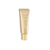 NIEUW! LE BEACH FACE SCREEN SPF30+ TINTED — GOLDEN TAN GLOW