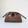 LE BEACH Travel Pouch - LIMITED EDITION