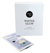 LIMITED EDITION Laouta Winter Glow | Combo Box