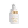 New! LE BEACH Radiance C Daily Vitamin Boost