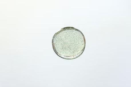NEW! Laouta Solar Glaze | Plumping lip oil SPF20