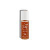 LE BEACH PRE-ORDER! SUNJELLY SPF50+ FACE & BODY