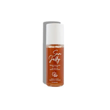  LE BEACH PRE-ORDER! SUNJELLY SPF50+ FACE & BODY