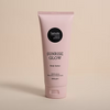Sunrise Glow | Body Butter