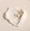 Sunrise Glow | Body Butter