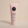 Sunrise Glow | Sugar scrub