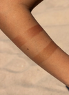 UV Bronzer - 130 ML
