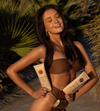 UV Bronzer - 130 ML
