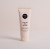 Laouta Daily Care Balm to Milk