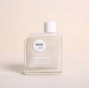 LIMITED EDITION! Laouta Winter Glow