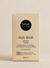 Laouta Sun Mist SPF30 | MASTIC