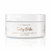 NEW! LE BEACH Tantasy Butter - Face & Body Tanning Butter & Tan Extender