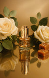 LE BEACH Tantasy Drops 15ML
