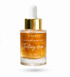 LE BEACH Tantasy Drops 50ML