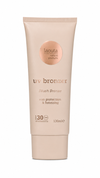 UV Bronzer - 130 ML