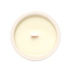 Laouta Soy Candle Bittersweet Almond