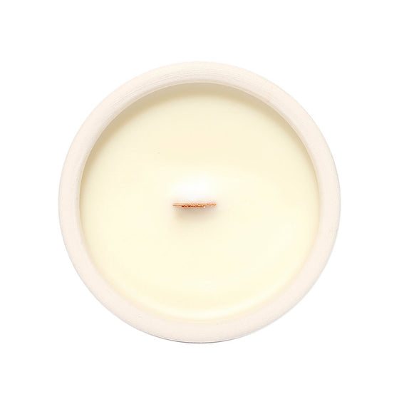 Laouta Soy Candle Pomegranate