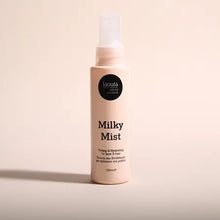  Laouta Milky Mist Face | Hair