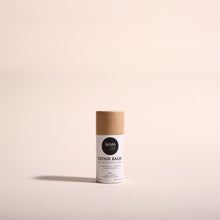  Laouta Repair Balm Face | Body | Lips