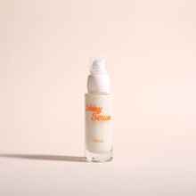  Laouta Shiny Serum