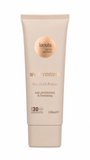 UV Bronzer - 130 ML