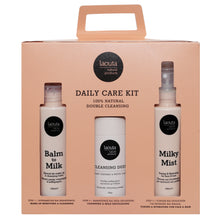  Laout Daily Care Kit
