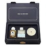 LAOUTA Gift Box 10years Anniversary Limited Edition