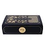 LAOUTA Gift Box 10year Anniversary Limited Edition